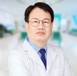 吴绪强